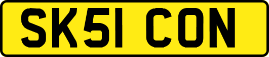 SK51CON