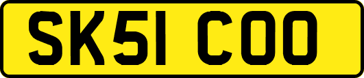SK51COO