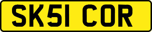 SK51COR