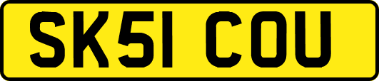 SK51COU