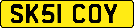 SK51COY