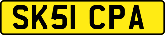 SK51CPA