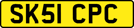 SK51CPC