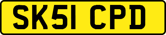 SK51CPD