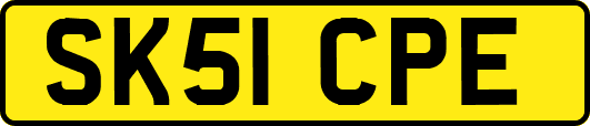 SK51CPE