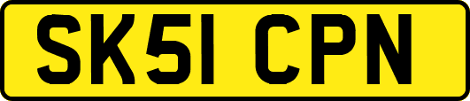 SK51CPN