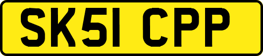 SK51CPP