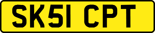 SK51CPT