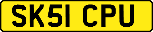 SK51CPU