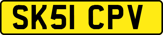 SK51CPV
