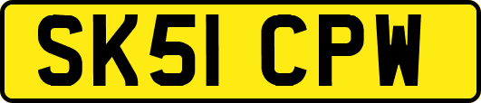 SK51CPW