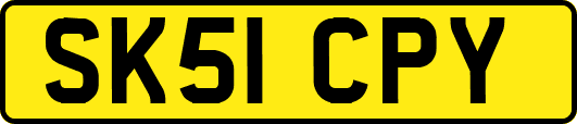 SK51CPY
