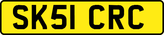 SK51CRC