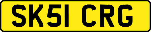 SK51CRG