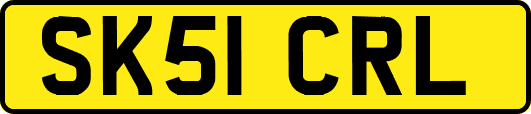 SK51CRL