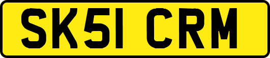 SK51CRM