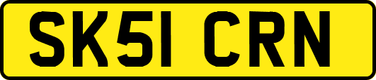 SK51CRN