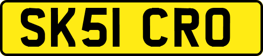 SK51CRO