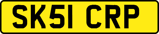 SK51CRP