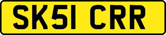 SK51CRR