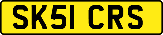 SK51CRS