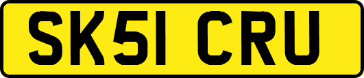 SK51CRU