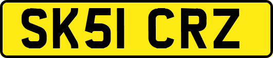 SK51CRZ