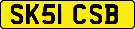 SK51CSB