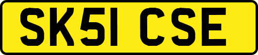 SK51CSE