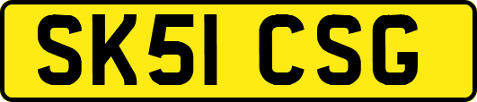 SK51CSG