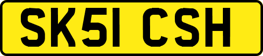 SK51CSH
