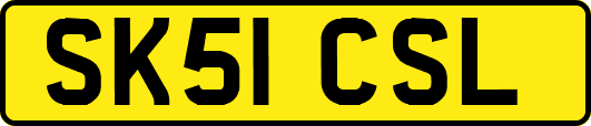 SK51CSL