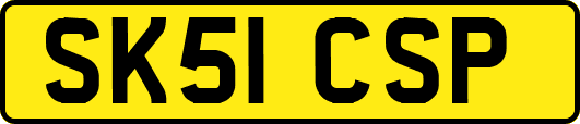 SK51CSP