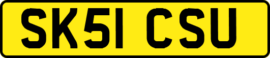 SK51CSU