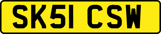 SK51CSW
