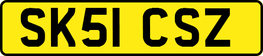 SK51CSZ