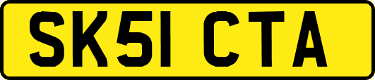 SK51CTA