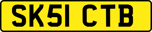 SK51CTB