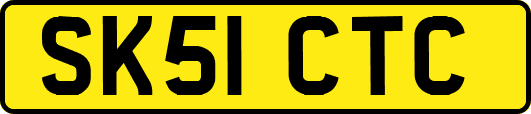 SK51CTC