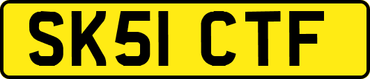 SK51CTF