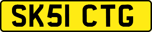 SK51CTG