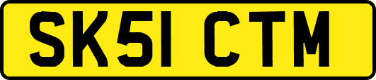 SK51CTM