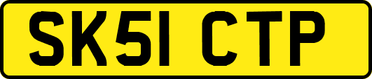SK51CTP