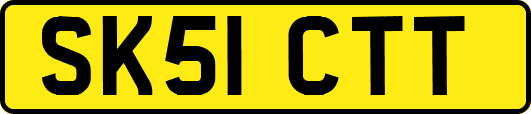 SK51CTT
