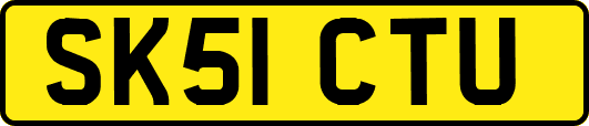 SK51CTU