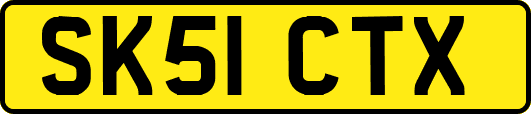 SK51CTX