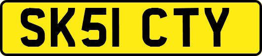 SK51CTY