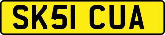 SK51CUA