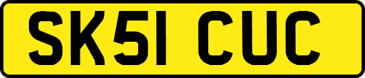 SK51CUC