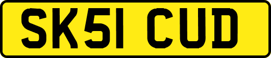 SK51CUD